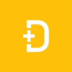 Plus Division