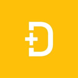 Plus Division