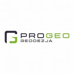 PRO-GEO Usługi Geodezyjne