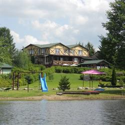 Ośrodek Witland