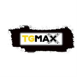 TGMAX Sp. z o.o.