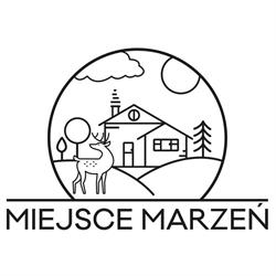 Miejsce Marzeń - pokoje, noclegi, fizjoterapia