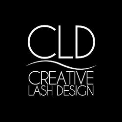 CLD Creative Lash Design