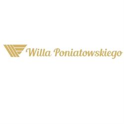 Willa Poniatowskiego