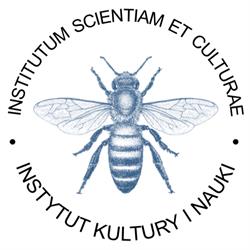 Instytut Kultury i Nauki IKiN