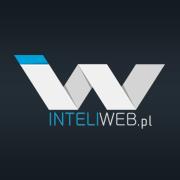 INTELIWEB
