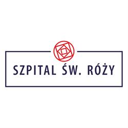 Szpital świętej Róży