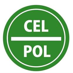 Agencja Celna Cel-Pol S.C.