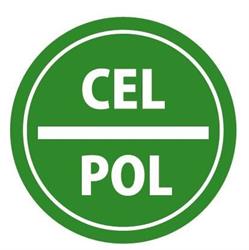 Agencja Celna Cel-Pol S.C.