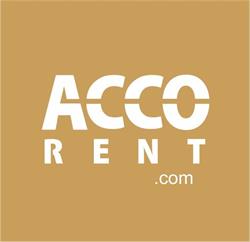 ACCO RENT