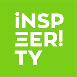 Inspeerity
