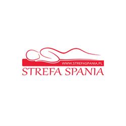 StrefaSpania