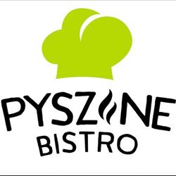 Pyszne Bistro
