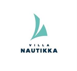 Villa Nautikka