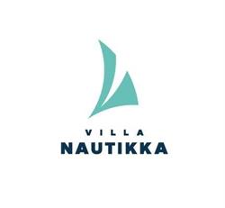 Villa Nautikka