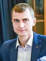 Kancelaria Radcy Prawnego Michał Wardeński