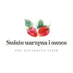 Świeże Warzywa i Owoce