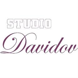 Studio Davidov Salon kosmetyczny