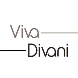 Viva Divani