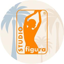 Studio Figura Nowy Tomyśl - Profesjonalny Gabinet Modelowanie Sylwetki