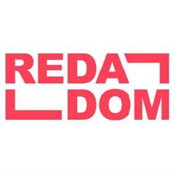Redadom Długa 90 - nowe mieszkania na sprzedaż w Redzie - Na fali.
