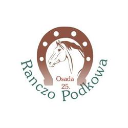 Ranczo Podkowa