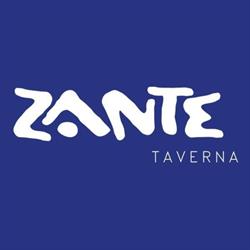 Taverna Zante - restauracja grecka