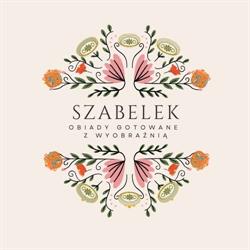 Szabelek / Catering Zaklepka