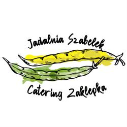 Szabelek / Catering Zaklepka