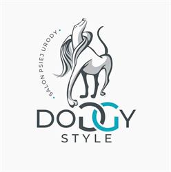 DOGGY STYLE Salon psiej urody