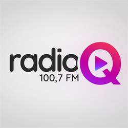 Radio Q