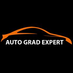 AUTO GRAD EXPERT Krzysztof Bielecki, usuwanie wgnieceń, PDR