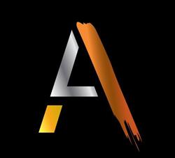 Meble Arcadius Atelier