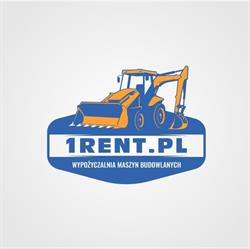 1Rent