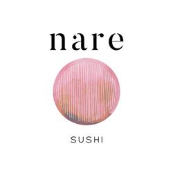 Nare Sushi - restauracja sushi Naramowice