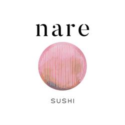 Nare Sushi - restauracja sushi Naramowice