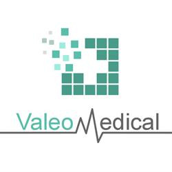 Valeo Medical