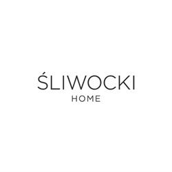 Śliwocki Home - Salon meblowy