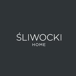 Śliwocki Home - Salon meblowy