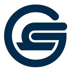 GadgetHouse