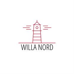 Willa Nord