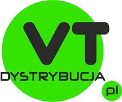 VT Dystrybucja