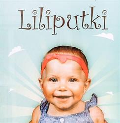 Klub Malucha Liliputki