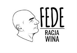 Federacja Wina