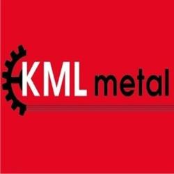 KML Metal Spółka Cywilna