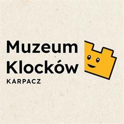 Muzeum Klocków Karpacz