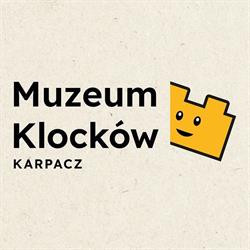 Muzeum Klocków Karpacz