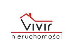 VIVIR Nieruchomości