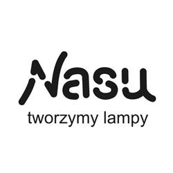 NASU lampy