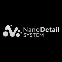 NANO DETAIL SYSTEM Auto Detailing Studio Sklep Ozonowanie Odgrzybianie klimatyzacji Rzeszów